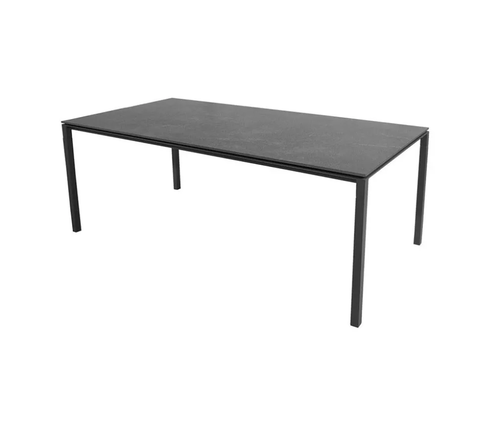 Pure Table - 200x100