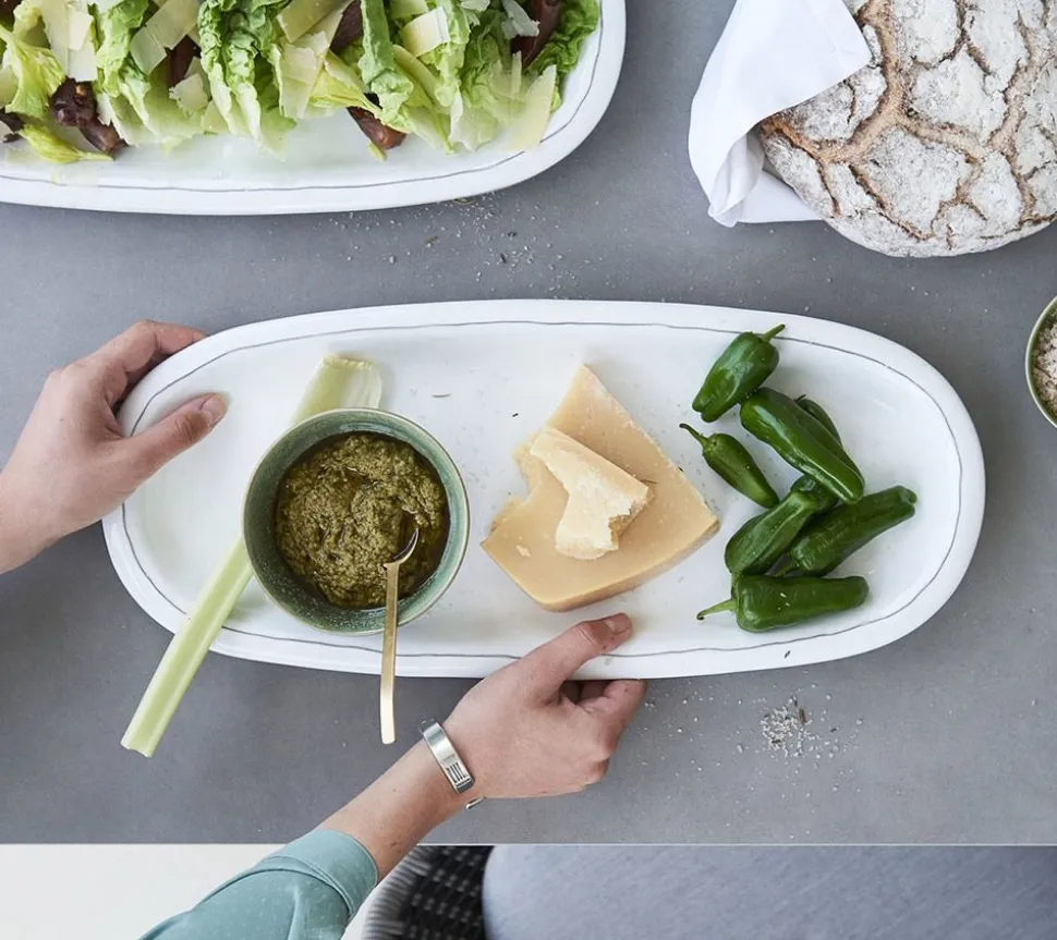 Pure Table - 200x100