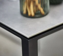 Pure Table - 200x100