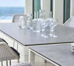 Pure Table - 200x100