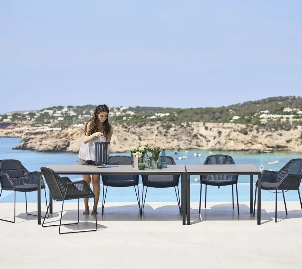 Pure Table - 200x100