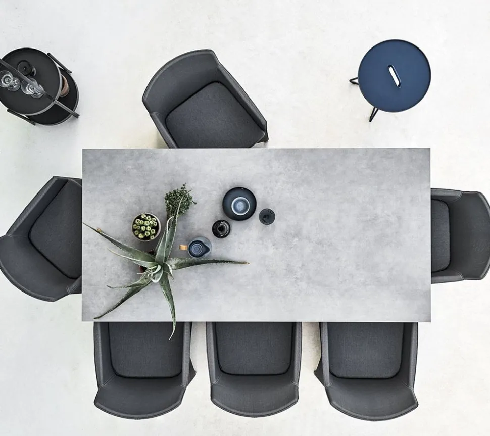 Pure Table - 200x100