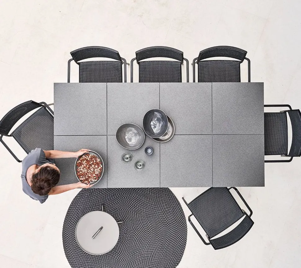 Pure Table - 200x100