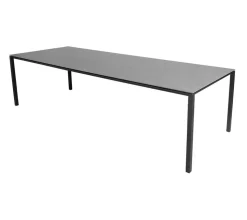 Pure Table - 280x100
