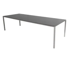 Pure Table - 280x100