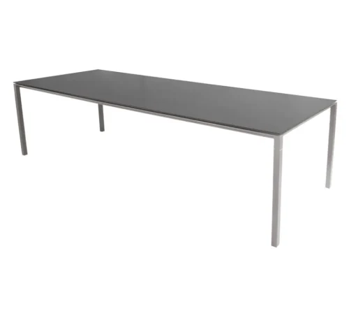 Pure Table - 280x100