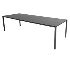 Pure Table - 280x100