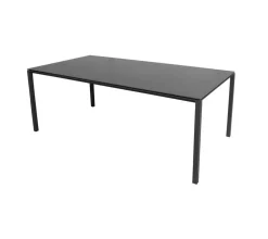 Pure Table - 200x100