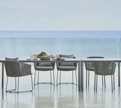 Pure Table - 200x100