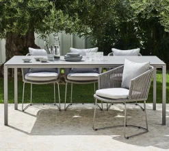 Pure Table - 200x100