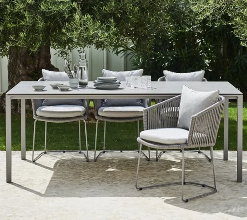 Pure Table - 200x100
