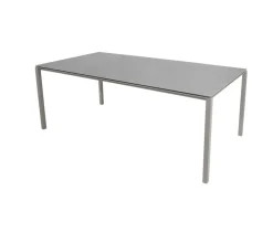 Pure Table - 200x100
