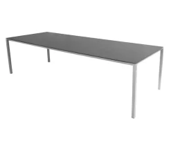 Pure Table - 280x100