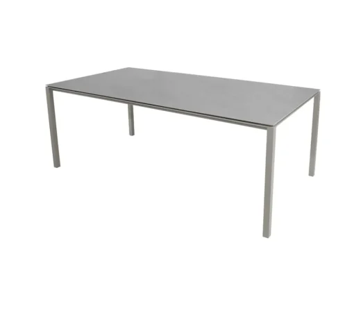 Pure Table - 200x100