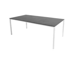 Pure Table - 200x100