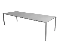 Pure Table - 280x100