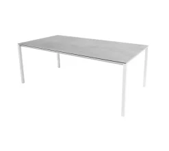 Pure Table - 200x100