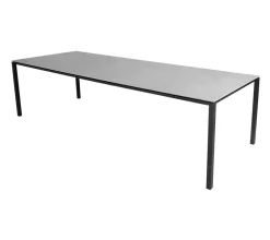 Pure Table - 280x100
