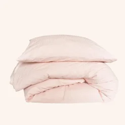 Purity Bedding