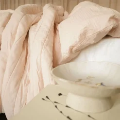 Purity Bedding