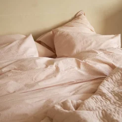 Purity Bedding