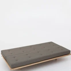PV Daybed