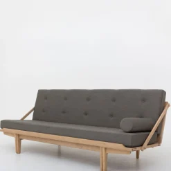 PV Daybed