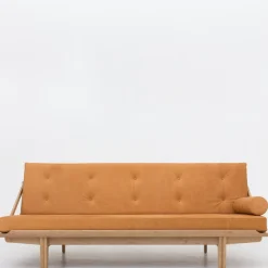 PV Daybed