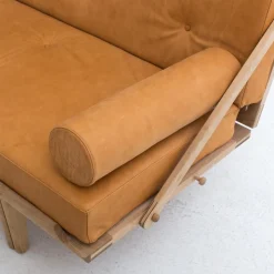 PV Daybed