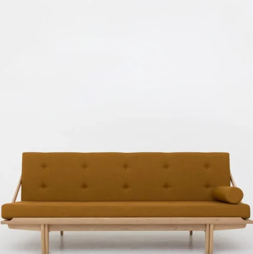 PV Daybed