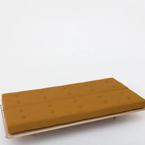 PV Daybed