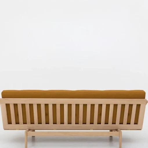 PV Daybed