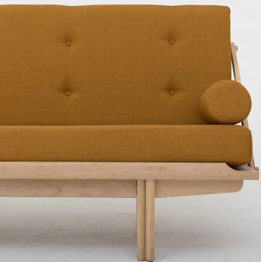 PV Daybed