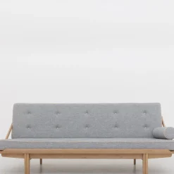 PV Daybed