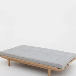 PV Daybed