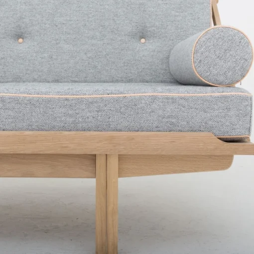 PV Daybed