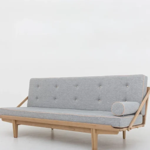 PV Daybed