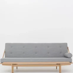 PV Daybed