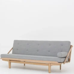 PV Daybed