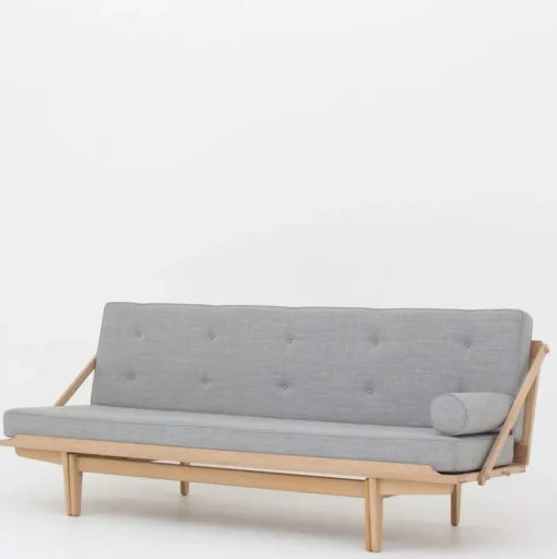 PV Daybed