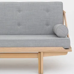 PV Daybed
