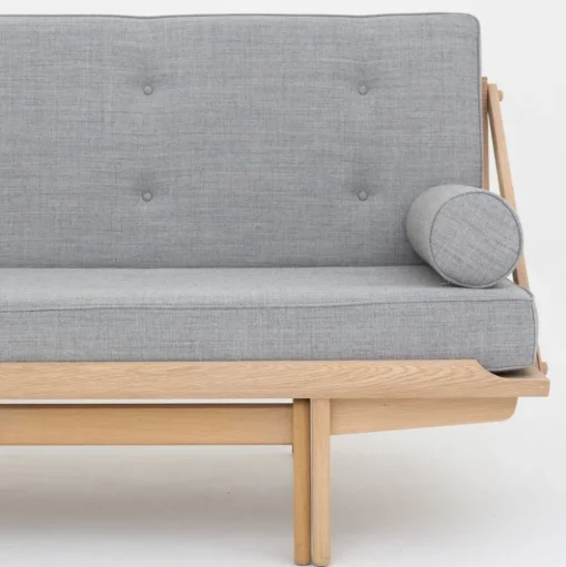 PV Daybed