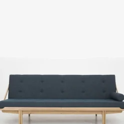 PV Daybed