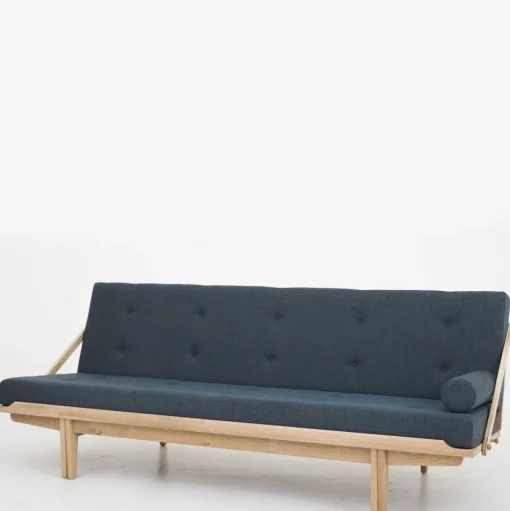 PV Daybed