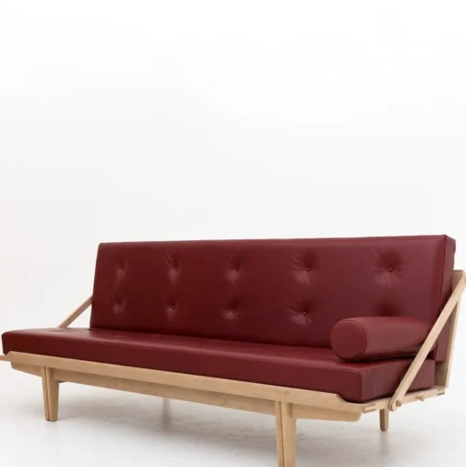 PV Daybed