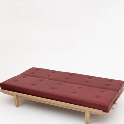 PV Daybed