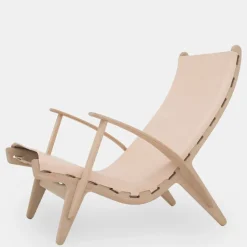 PV Lounge Chair