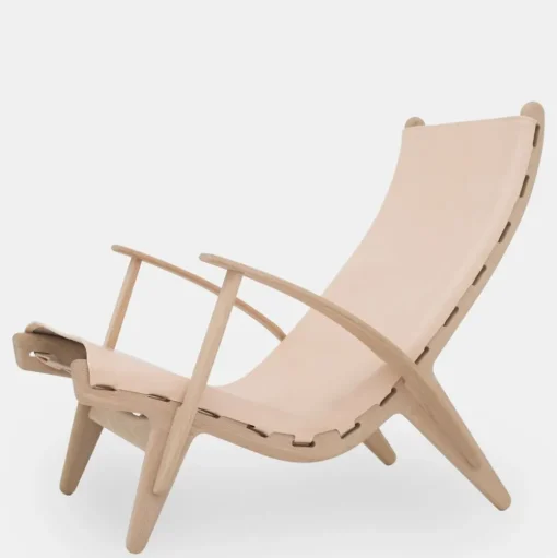 PV Lounge Chair