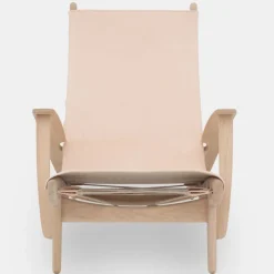 PV Lounge Chair