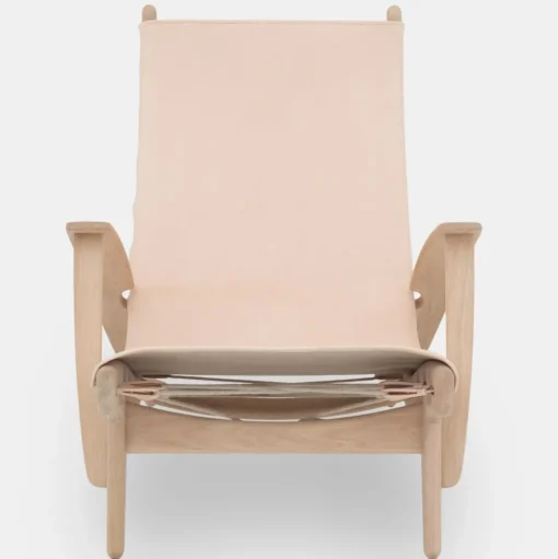 PV Lounge Chair